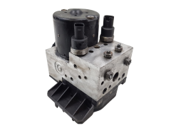 Abs Pumpe ESP Mercedes W168 A0044310912 0265202461 Bosch 1162