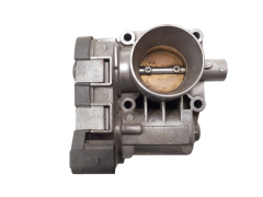 Spjældhusventil Fiat Ford 5519278 40SMF10 Magneti Marelli 1391