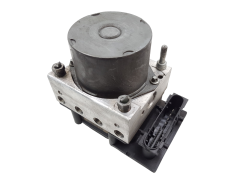 Abs Pumpe 107 C1 Aygo 44510-0H010 0265800441 0265231579 1308