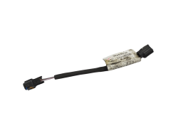 Ledningsnet 226334803R Renault Opel Nissan