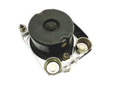 Abs Pumpe Daihatsu Cuore 44510-B2010 Sumitomo
