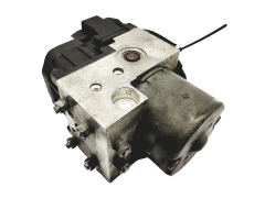 Abs Pumpe Toyota Corolla 44510-02050 0273004571 Bosch 34484