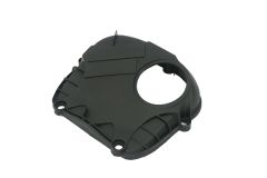 Tandremsskærm 06H103269H B18676 VW Audi Seat Borsehung
