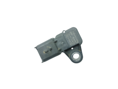 Lufttrykssensor 223659870R Dacia Renault Nissan Bosch