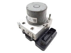 Abs Pumpe Opel Karl 42571860 0265956573 Bosch