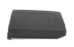Batterihus Ny Original 244970004R Renault