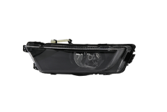 Tågelygte Venstre 5E0941699E 99411789102 Skoda Octavia 3 DPA