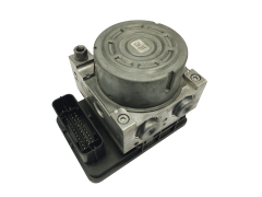 Abs Pumpe Alfa Romeo Giulietta 51983920 28.5152-2914.3 Ate 67607