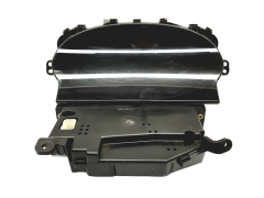 Omdrejningstæller Toyota Yaris 83800-52120 457300-0146 42139