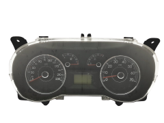 Speedometer Fiat Grande Punto 51828069 29390