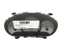 Speedometer Hyundai Atos 94004-02060 9400402060 53732