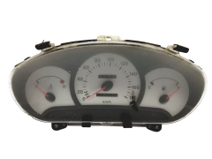 Speedometer Hyundai Atos 94004-02060 9400402060 41506