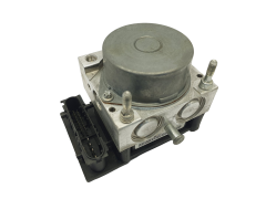 Abs Pumpe Renault Clio 3 8200747140 0265800559 0265232077 63971