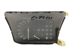 Speedometer Seat Marbella 6A0919033A 210430.01 59551