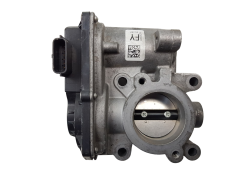 Spjældhusventil Renault 161206038R H8201171233 0.9 1.2 TCE 2811