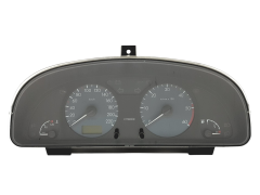 Omdrejningstæller Citroen Xsara 9643206580 D 00 49655
