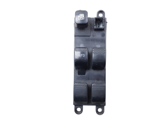 Elrudecontroller Subaru Legacy 83071AE020