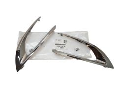 Kofangerliste Peugeot 1686611880 Original