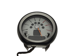 Omdrejningstæller Mini R56 9201393-02