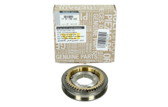 Synkronisering Original Renault 7701769552