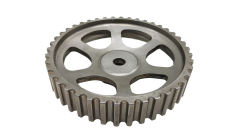 Knastaksel tandhjul 7700850241 2.2 Renault Safrane R21 R25 Espace