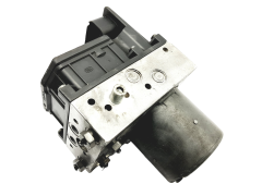 Abs Pumpe Alfa Romeo 147 46831063 0265900042 0130108078 36434