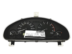 Omdrejningstæller Mitsubishi Space MR489034 257320-0810 32243
