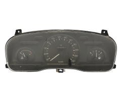 Speedometer Ford Transit YC1F-10849-MD YC1F10849MD 29159