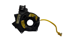 Airbag-slipring Ford Focus 4M5T-14A664-AB