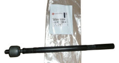 Styrestang Original Citroen Peugeot C4 407 1635769480