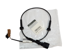 Ledningsnet Renault Master 3 Movano NV400 440670001R Ny Original