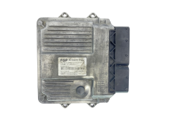Styreenhed FGP 55194018 YU MJD 6JO.C6 71600.062.05 Opel