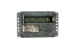 Styreenhed 0261200716 7778785 Fiat Lancia Bosch 53645