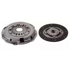 Koblingsæt Original Renault Megane Scenic Clio 1.6 TCe 302054100R