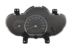 Speedometer Hyundai I10 94013-0X530 940130X530 29020