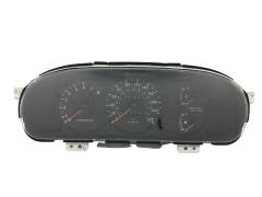 Omdrejningstæller Kia Shuma K2AC-55-43XE 54309