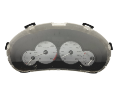 Speedometer Berlingo 1 Partner 1 9652246380 PSA 57946
