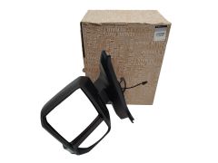 Sidespejl Venstre Ny Original 963028926R Renault Master 3