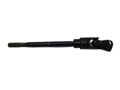 Ratakselkryds 4103C8 Peugeot 306 Nacam 13003