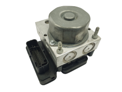 Abs Pumpe Dacia Renault 476608644R 0265956035 476606853R 63901