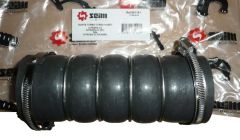 Luftslange 981141 1440N4 1440.N4 Citroen Peugeot SEIM