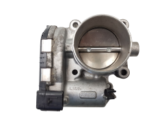 Spjældhusventil Ford DS7E-9F991-BB 0280750576 2.0 3051