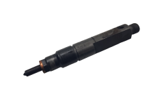 Brændstofinjektor Renault KBEL 58P147 7700875036 200bar 1.9 DTI