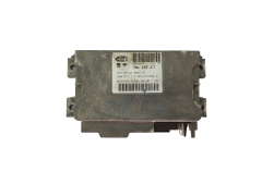 Styreenhed 46524188 IAW16F.ET 61602.108.00 Lancia Magneti Marelli 17981