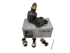 Kugleled Forside Venstre Gør Nissan 40161-9C500 220358 Isosteer