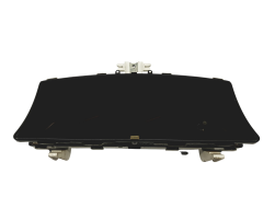 Speedometer Toyota Corolla 83800-02C60 52878