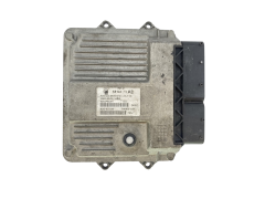 Styreenhed Suzuki FGP 55195173 AB 71600.039.01 Magneti Marelli 59820