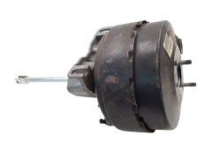 Bremseservo Smart Fortwo A4514300008 0204051759