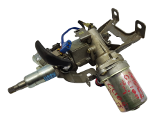 Ratstamme 7700437048 6900000292 Renault Clio 2 SMI