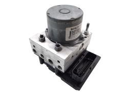 Abs Pumpe Fiat Grande Punto 51798105 0265950769 0265235432 2162